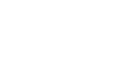 Logo Vybav si dům, s.r.o.